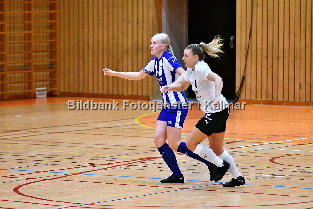 500_1541_People-SharpenAI-Standard Bilder FC Kalmar dam - IFK Göteborg dam 231022